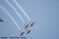 Imagine atasata: Timisoara Air Show 2015 - 2015.07.19 - 121.jpg